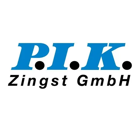 Appartement In Zingst Ostseebad Zingst Kirr